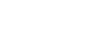MT víceboje